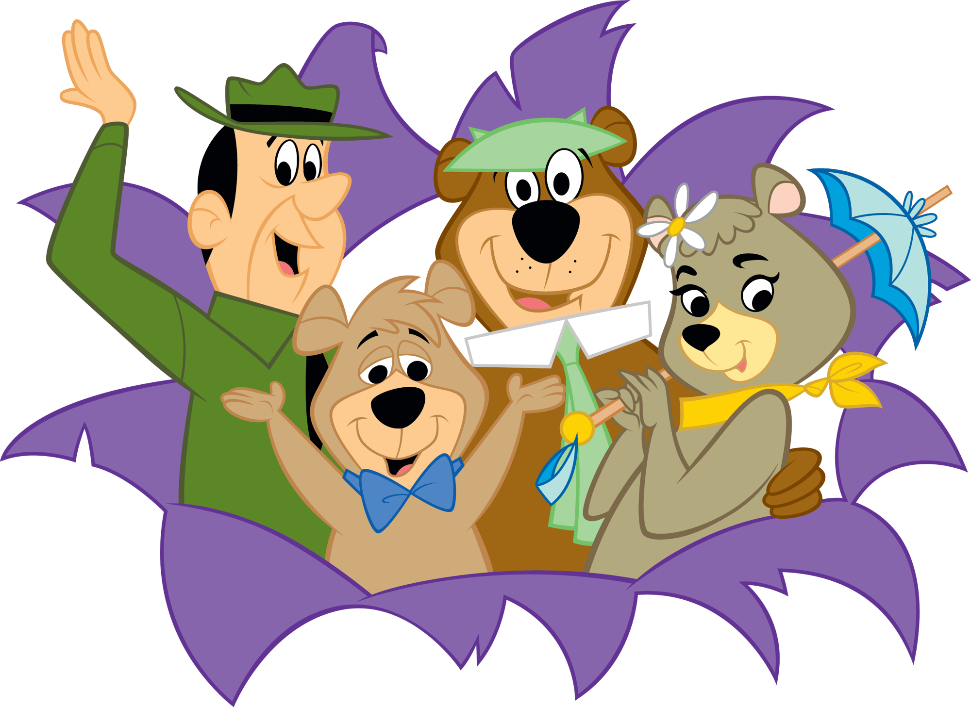 115GROUPBU17083_CA_YOGI-L (1)