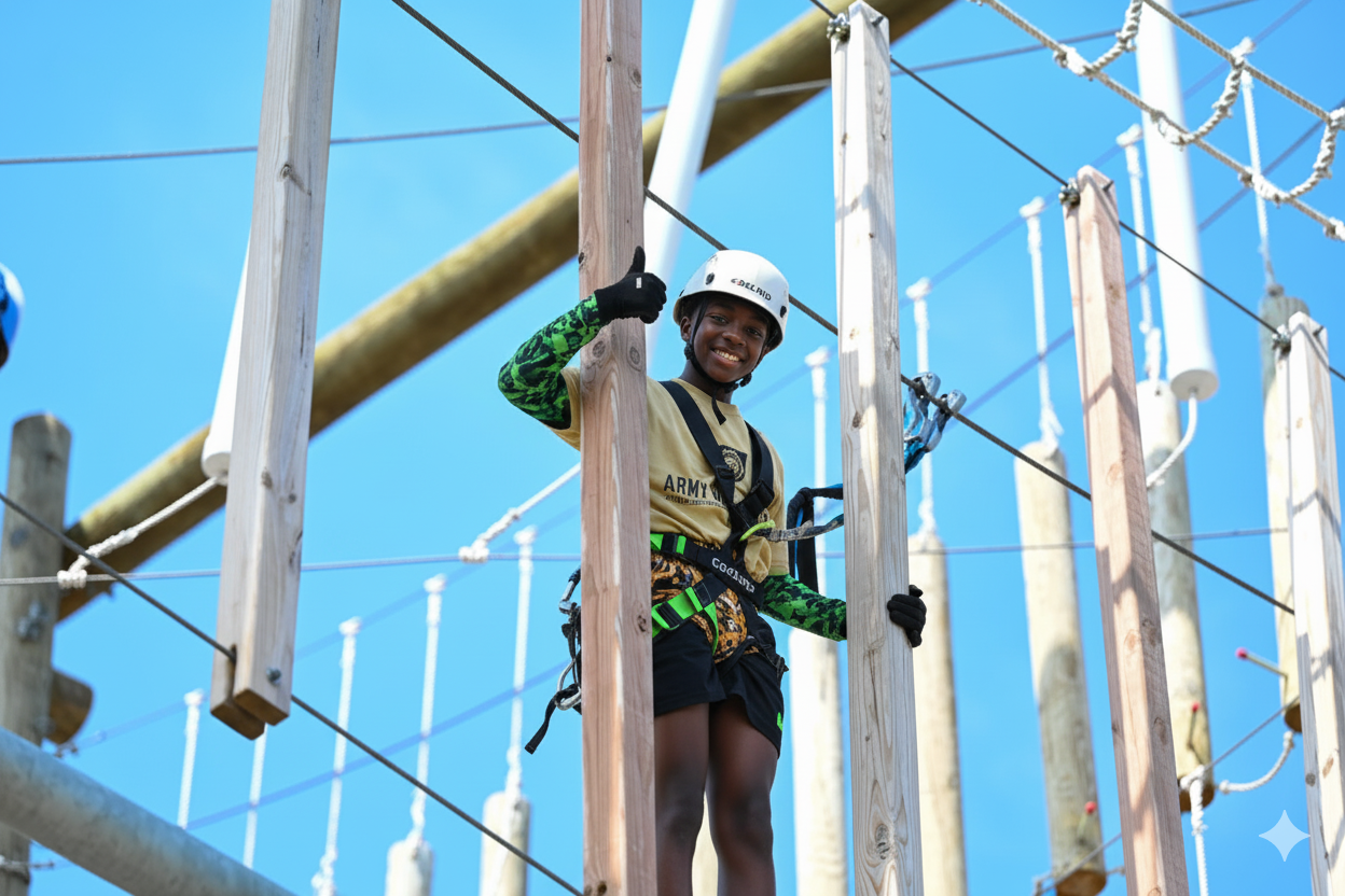 Gemini_Generated_Image_wko6k6wko6k6wko6