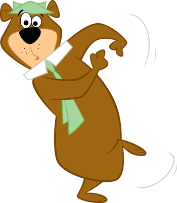 0007-YOGI 0007-YOGI