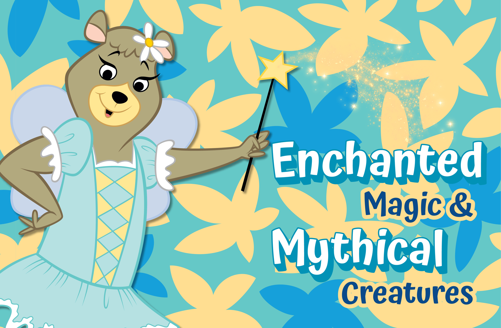 August 24-31 Theme Weekend