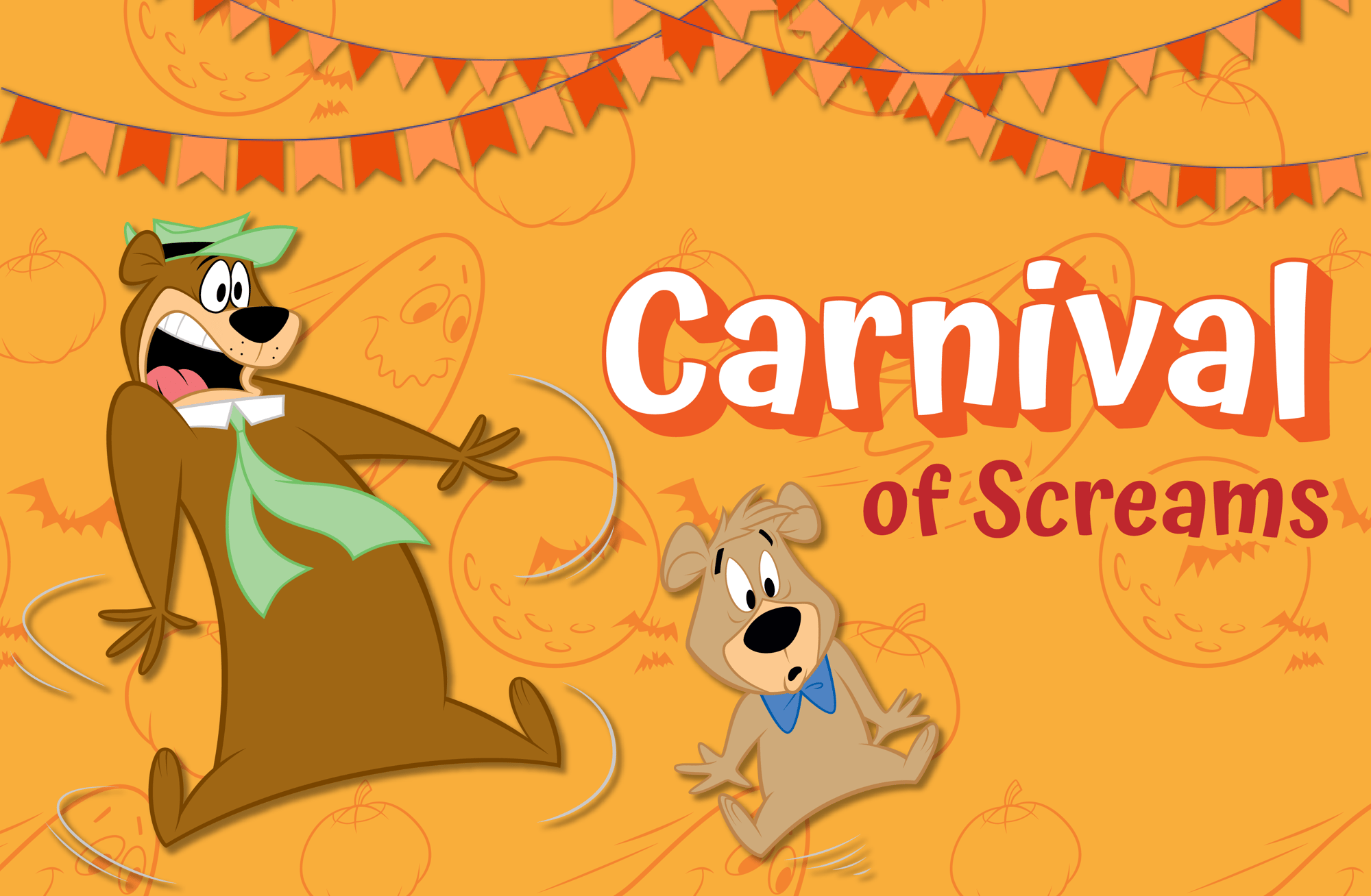 September 25-27 Theme Weekend