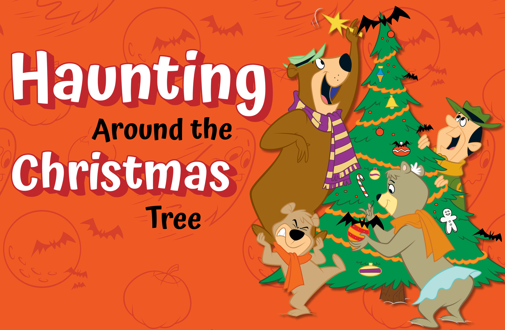 October 2-4 Theme Weekend