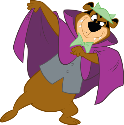 0029-YOGI 0029-YOGI