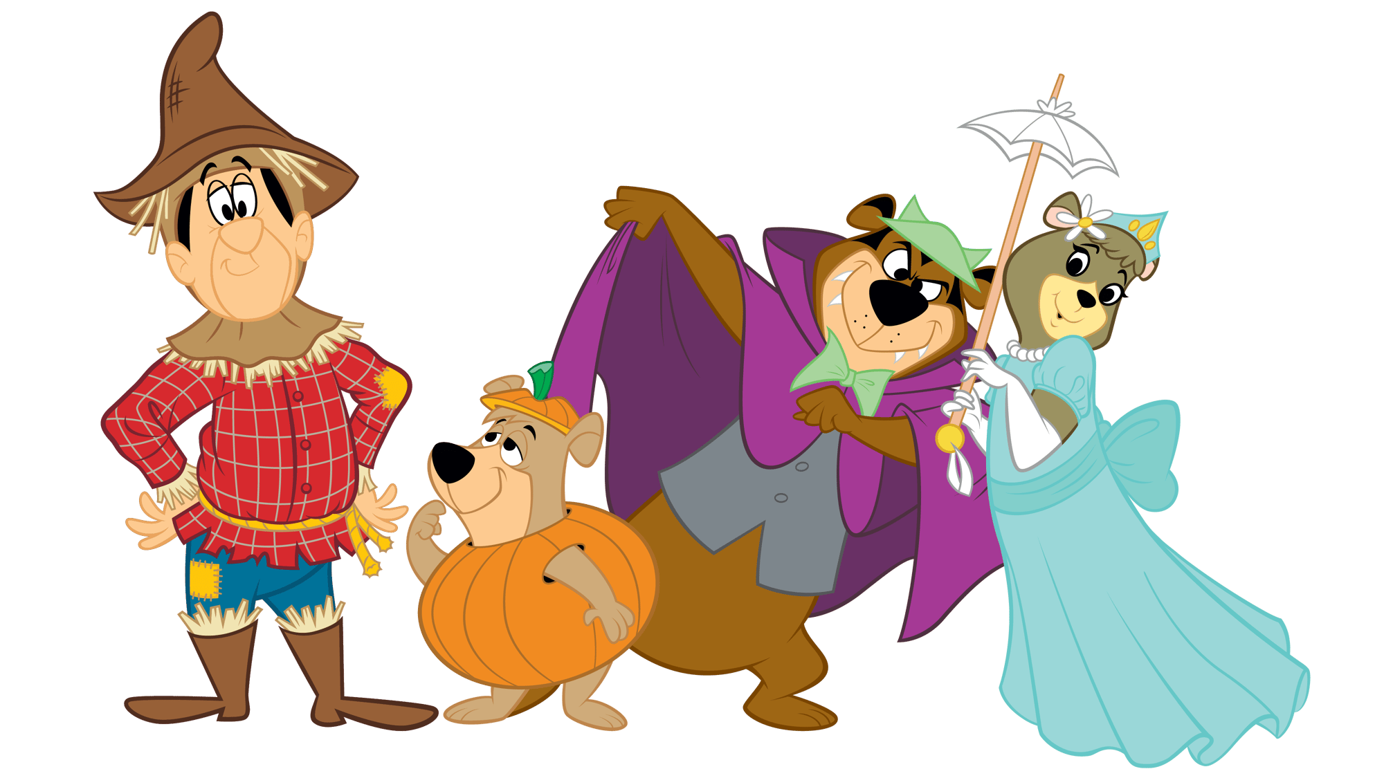 halloween bears halloween bears