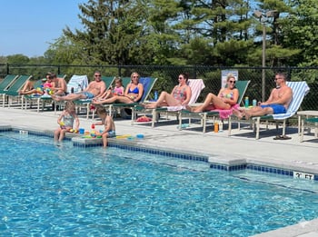 Gemini_Generated_Image_pmgkqnpmgkqnpmgk