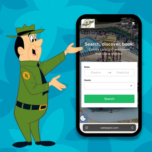 make+reservation+online