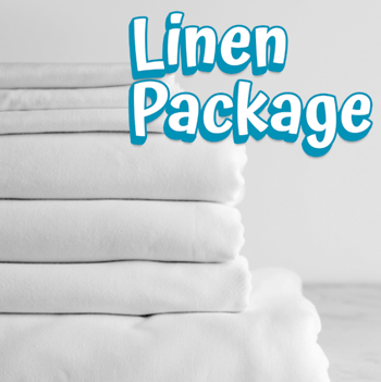 Linen Package