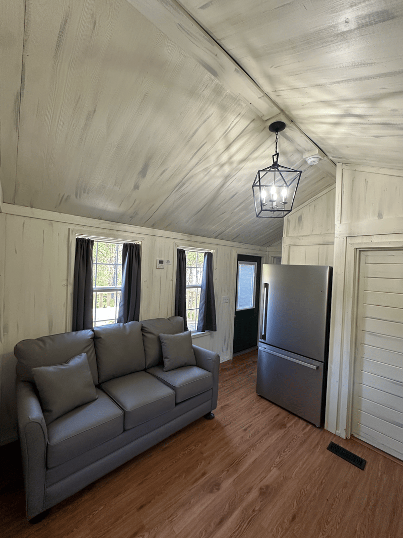 Screenshot 2026-01-07 at 8.50.06 AM