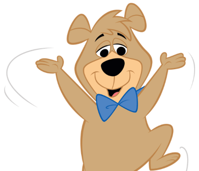 boo boo clip art boo boo clip art