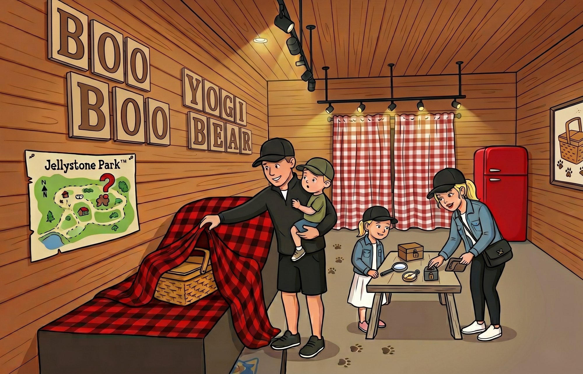 escape room image (1)