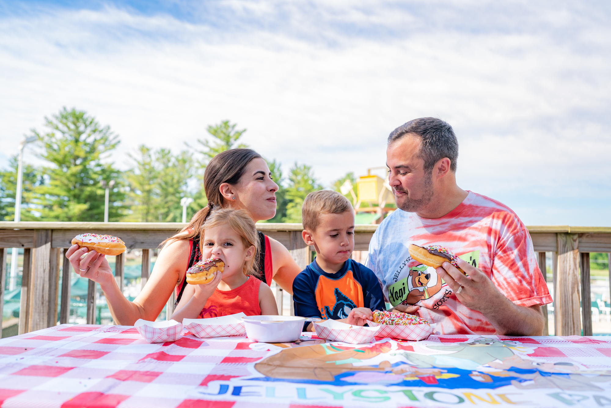 jp-jellystone-park-caledonia-2022-lifestyle-photoshoot-1344