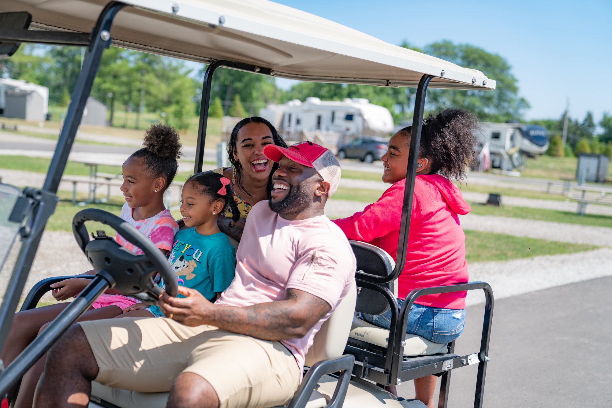 jp-jellystone-park-caledonia-2022-lifestyle-photoshoot-1494 (1)