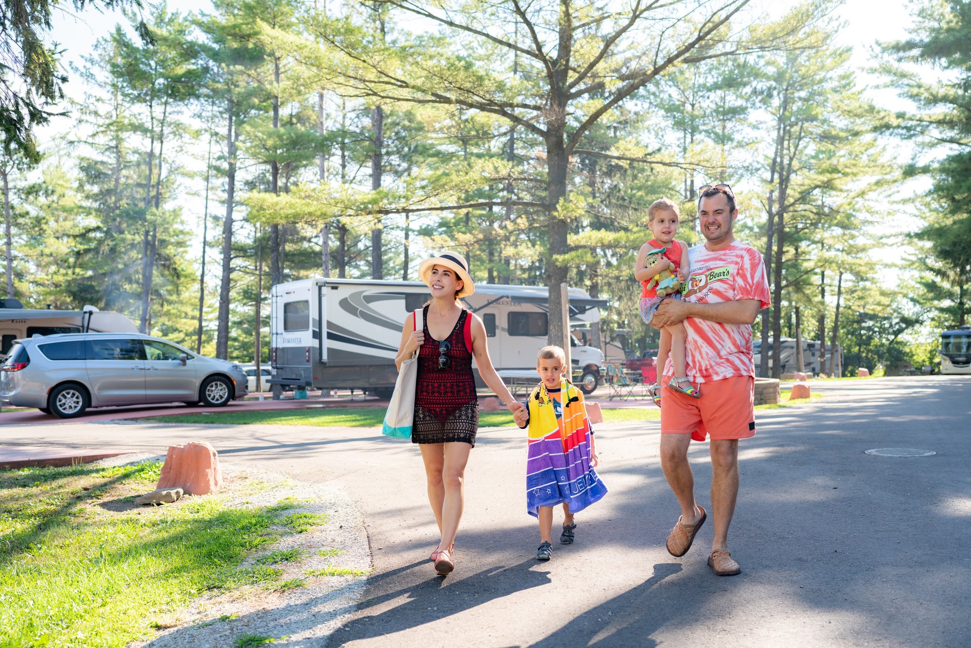 jp-jellystone-park-caledonia-2022-lifestyle-photoshoot-1816