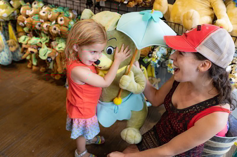 jp-jellystone-park-caledonia-2022-lifestyle-photoshoot-2067