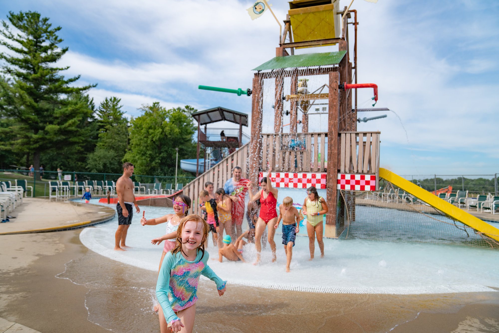 jp-jellystone-park-caledonia-2022-lifestyle-photoshoot-2207