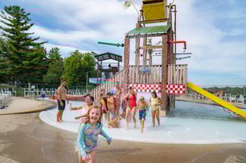 jp-jellystone-park-caledonia-2022-lifestyle-photoshoot-2207