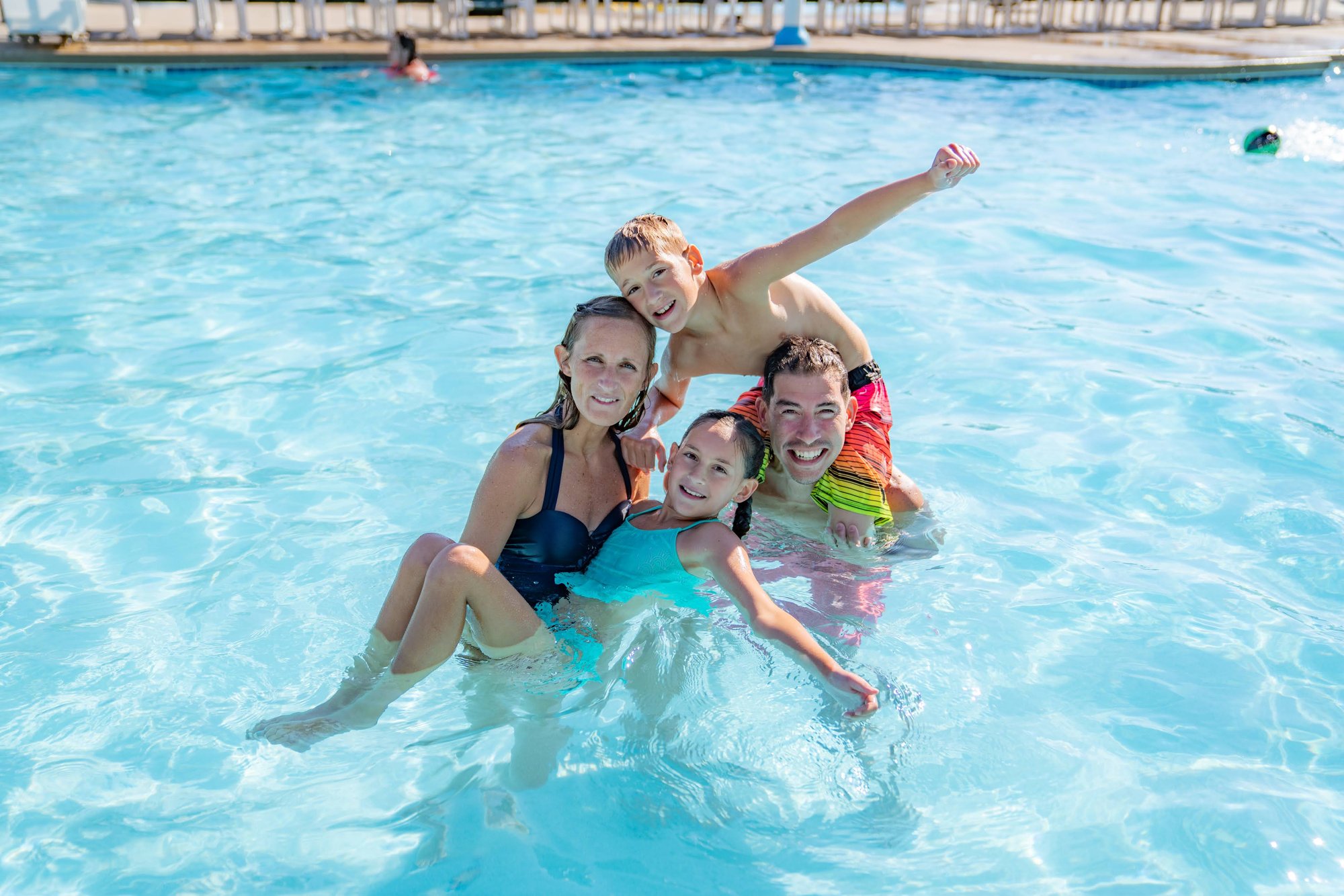 jp-jellystone-park-caledonia-2022-lifestyle-photoshoot-2324