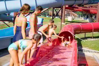 jp-jellystone-park-caledonia-2022-lifestyle-photoshoot-2450 (1)