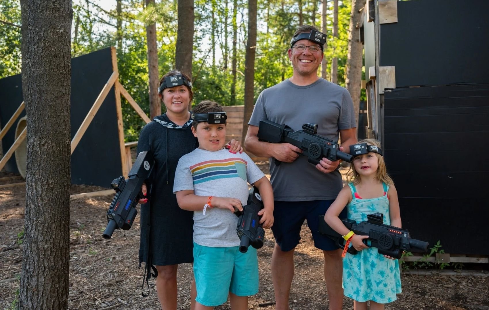 outdoor attractions - jellystone park (3)