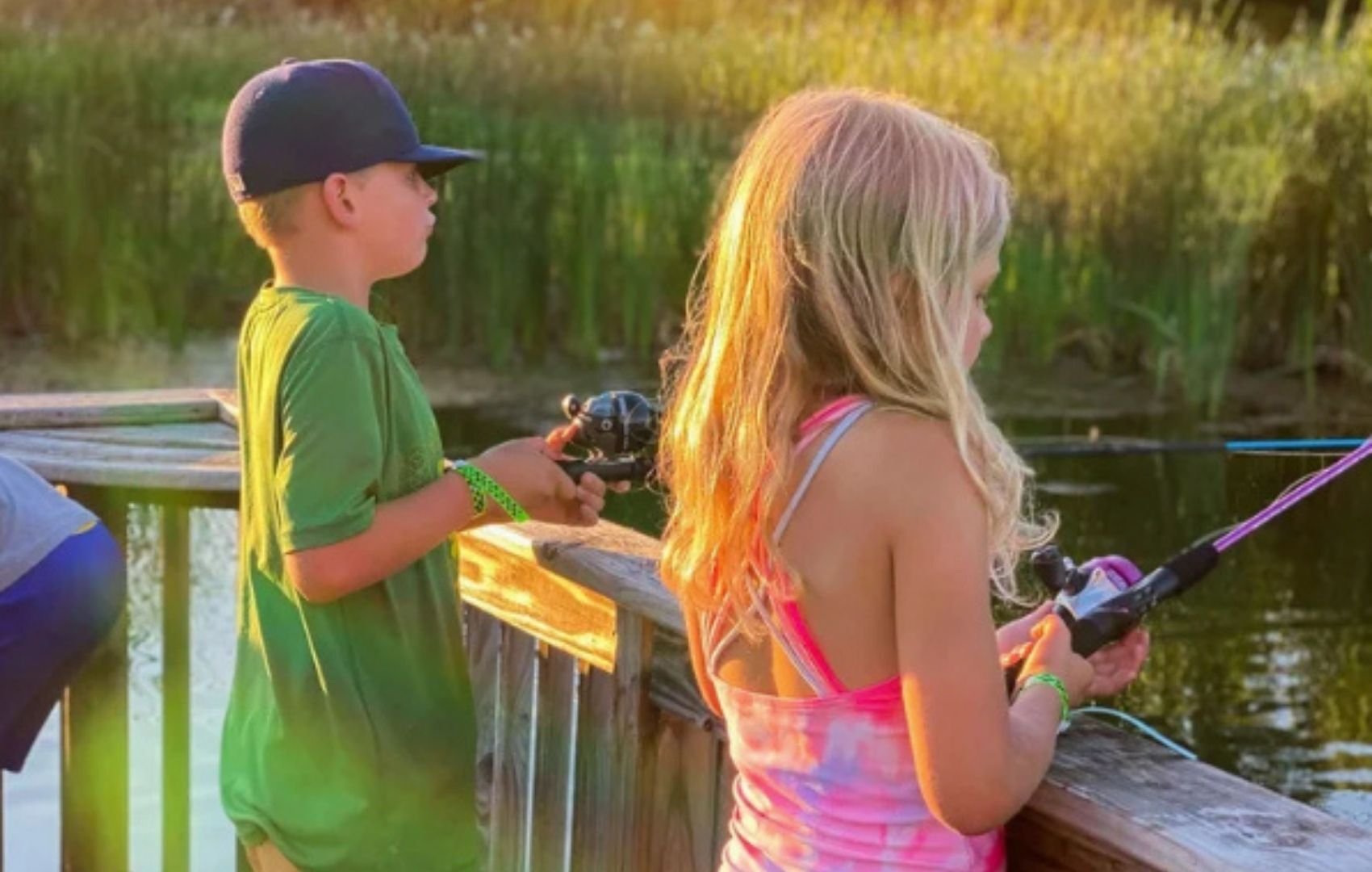 outdoor attractions - jellystone park (5)