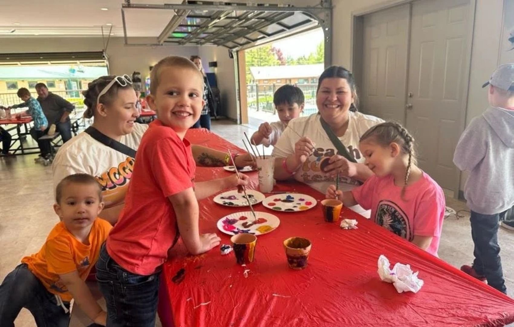 indoor attractions - jellystone park (7)