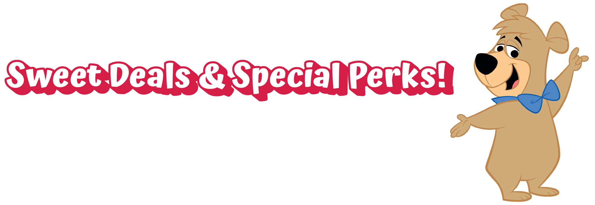 sweet deals sweet deals