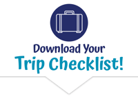 trip checklist