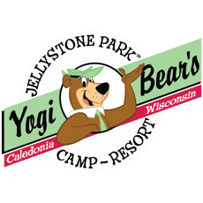 Jellystone Park™ Caledonia