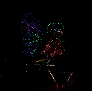 Screenshot 2026-04-27 at 1.00.14 PM