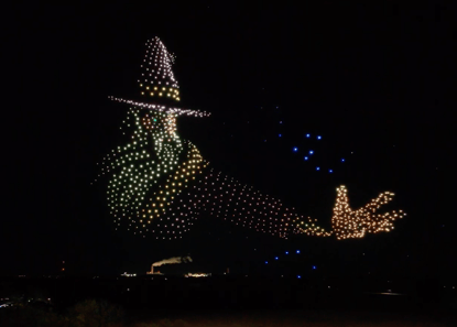 Screenshot 2026-04-27 at 12.57.45 PM