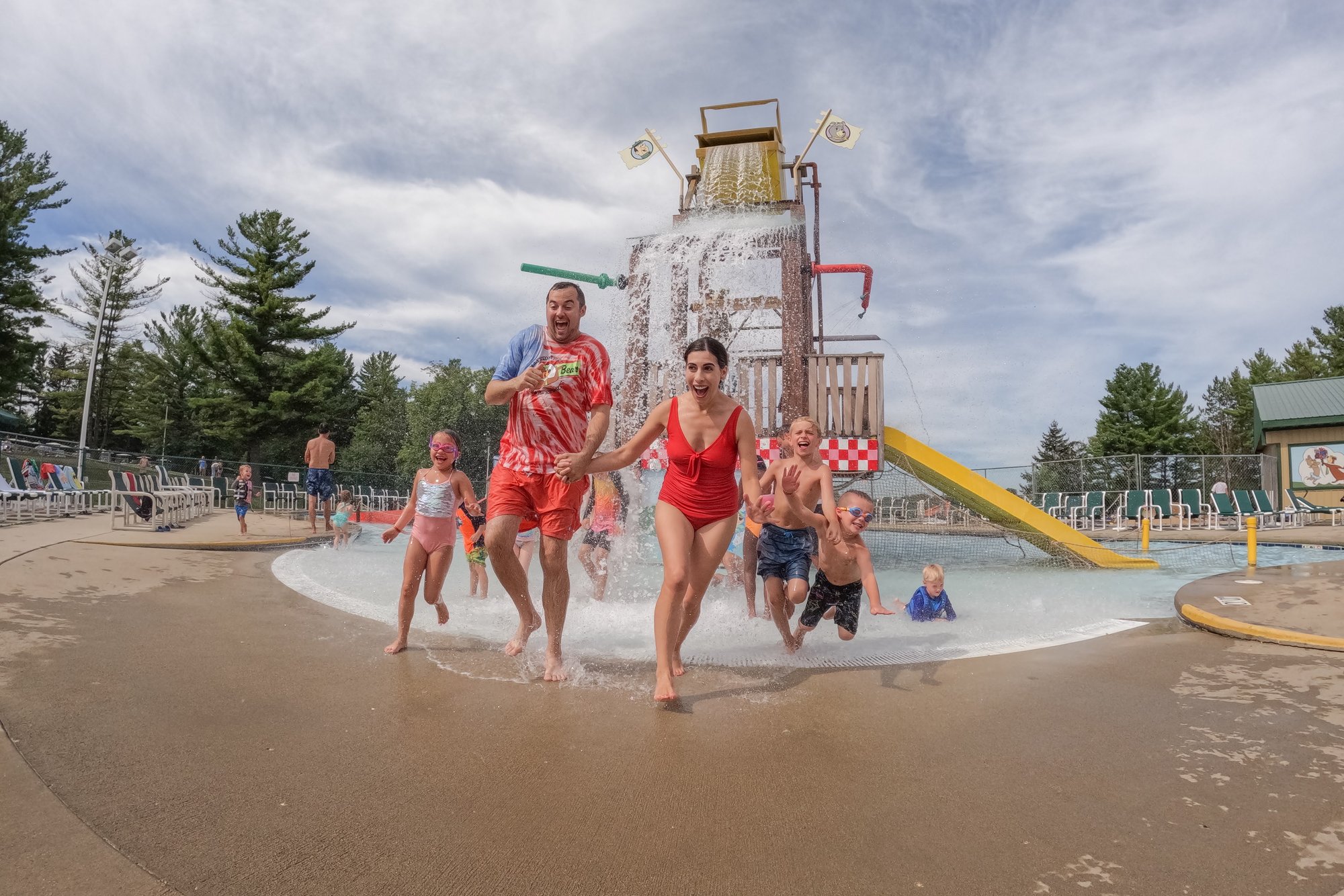 jp-jellystone-park-caledonia-2022-lifestyle-photoshoot-2251