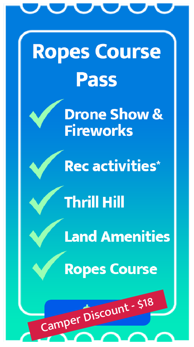 opening camper tickets-01