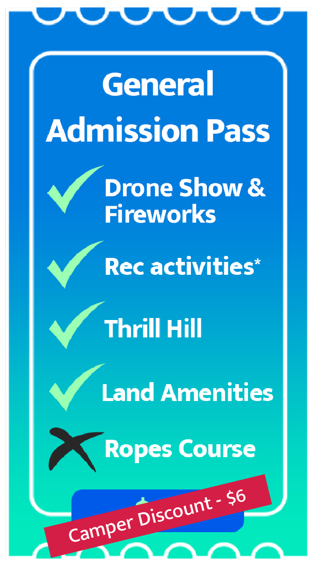 opening camper tickets-02