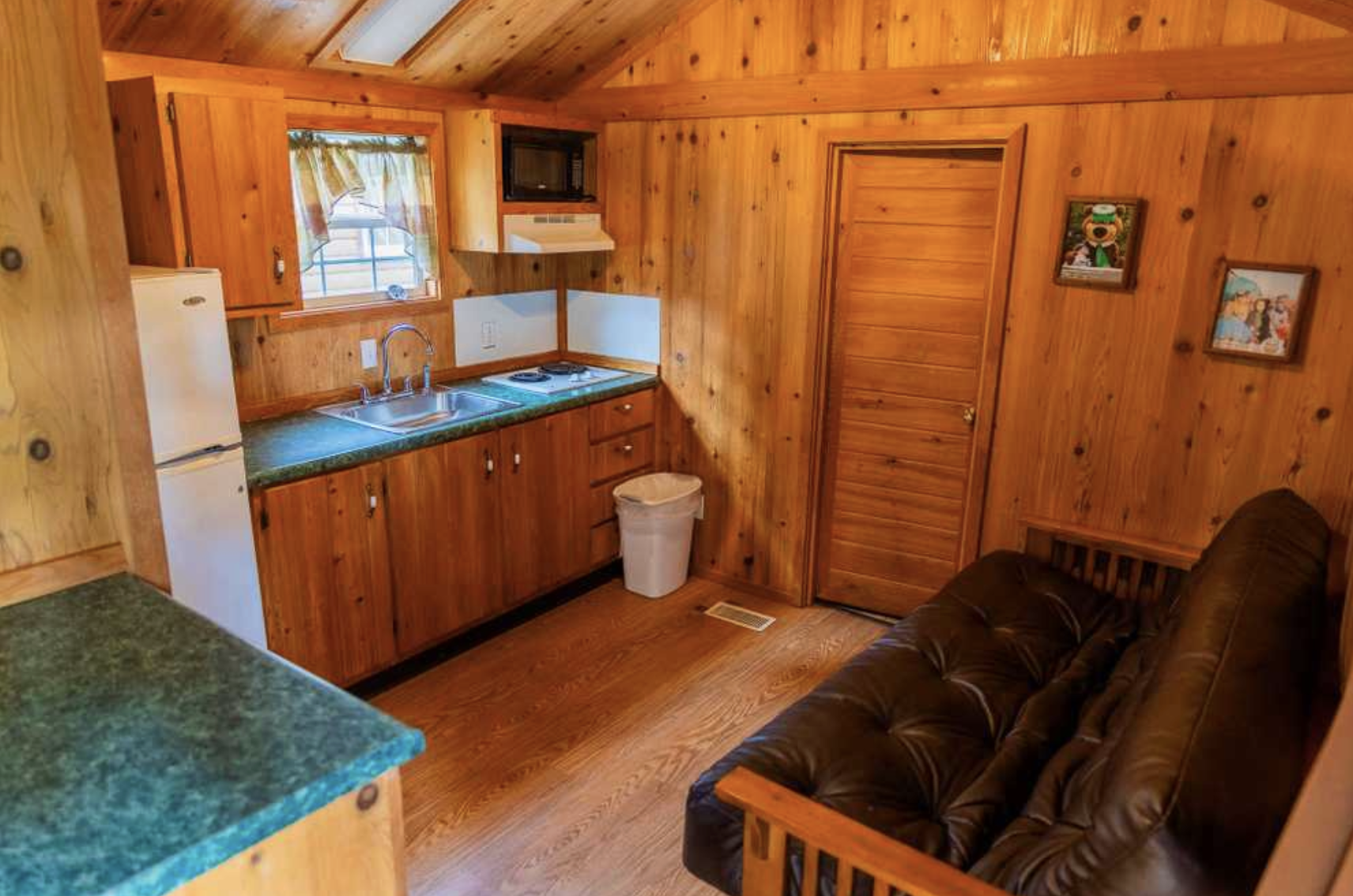 Screenshot 2026-01-07 at 8.43.57 AM